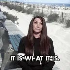 Nothing beats a jet2 Holiday