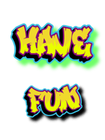 you are teasing me! naughty naughty