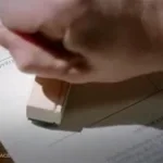 KANNIBALEEEEEEE EARRAPE