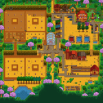 Efecto de sonido perturbador que usa dross