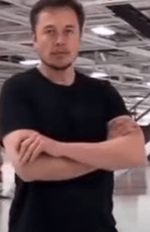 THIS IS ELON MUSK MEME (Long Version)