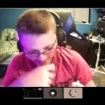 MONTAGEM CORAL [Bass Boosted]