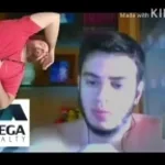 fouette-moi-walid-sax-made-with-Voicemod