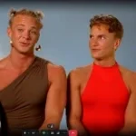 Jeg hedder fisselis!