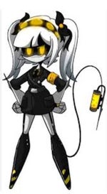 najlepszy monolag na świecie J