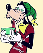 Jul Wesh Alors [DISTORTED VERSION] - Sound