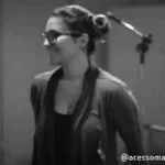 Recording 01/04/26 20:58:40