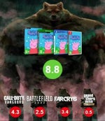 boo womp (160kbit AAC) - Sound