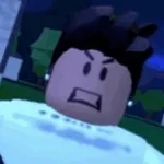 roblox angry