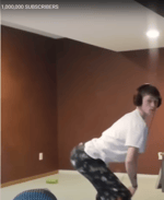 aminonpc russ da buss