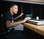 jahlil beats holla at me