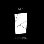 shivering dog meme.sound.org - Sound