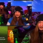 BOOMBA!!! (Jimmy Here)