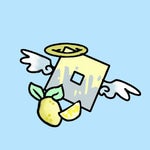 Whos getting the best head final