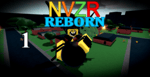 nvz elite destructful tier 1 theme