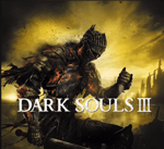 Dark souls 3 boss music