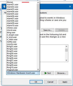 Windows 10 Ring in