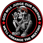 Steal a brainrot - Sound