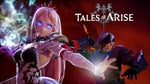 Tales of Arise - Flame of Hope