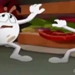 Les voy a causar dolor eh