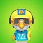 moms calling hoodtrap