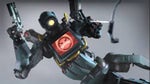 Apex Legends - Pathfinder - Wow! they chose me