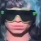 JUMPSTYLE PARTY [SLOWED]