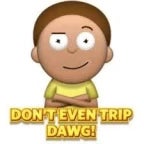 garrys mod bomb sound effect