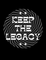 gangnam style 开头