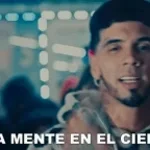 ¿Quién creó el trap? Anuel