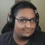 si je rigole je suis un fils de pute