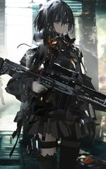 watermarked SPARKZ Get Fizzy background vocals 1 25