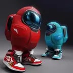 litvin - a nuka idi suda ya te sha razebu kalitku nahuy