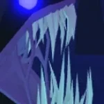 Fart Church (copy) (copy) (copy)