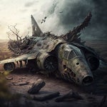 Want to hear the craziest sound in the world?