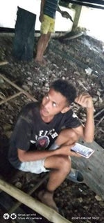 AUGHHHH BASS BOOSTED