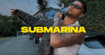 Submarina