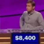 jeopardy loud