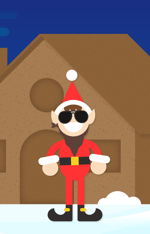 all my fellas gigglesaurus