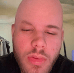 Spongebob Squarepants Ending