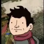 Musique dintro de Wankil Studio (Laink et Terracid)