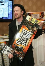 اسمع ملكززه 400 لكزز #هالتك #غماره #11 #هالتوك ##ملكزز #1uz - Sound