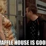 domain expansion waffle house is closed