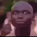 i bless the rains down in africa