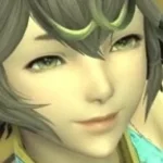 Greetings and Goodbye