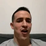 pas de souci