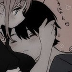 é o trem bala da loud pow pow pow pow (320 kbps) - Sound