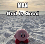 harvest time - the way