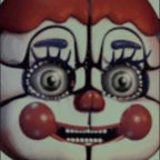 circus baby 7.8  09/24/25 13:35:27