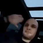 VA SY GAMBERGE - Sound